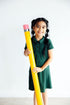spruce-s-s-polo-dress Mila & Rose - Sophia's Style-2